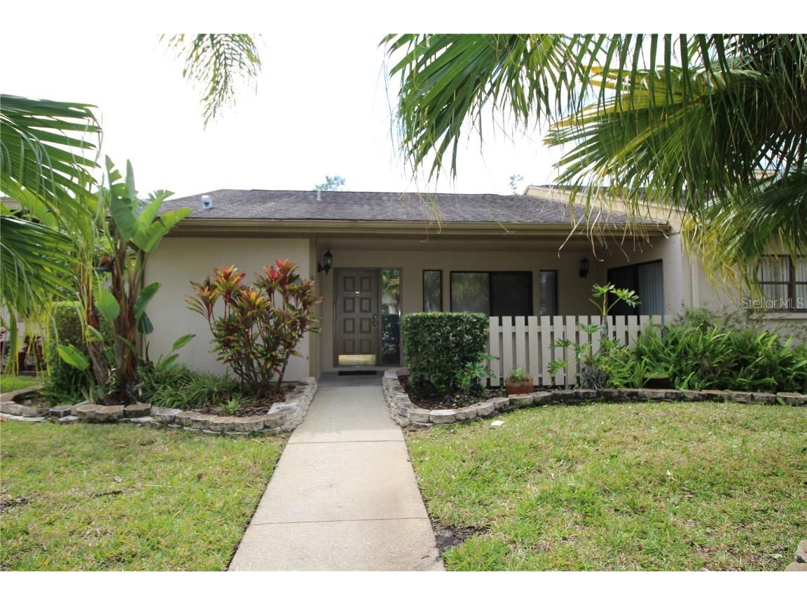80 Gretchen Court #80 Oldsmar FL 34677 U8204930 image1