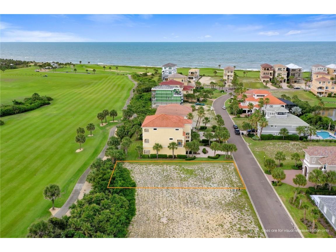 80 Hammock Beach Circle N Palm Coast FL 32137 FC291980 image1