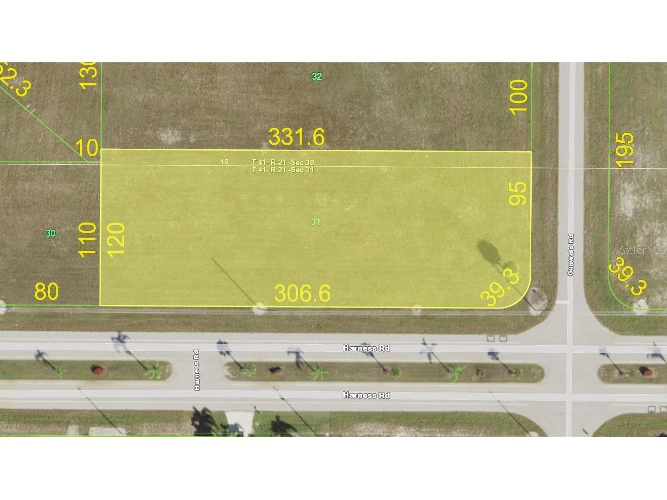 80 Harness Road Placida FL 33946 D6121961 image1