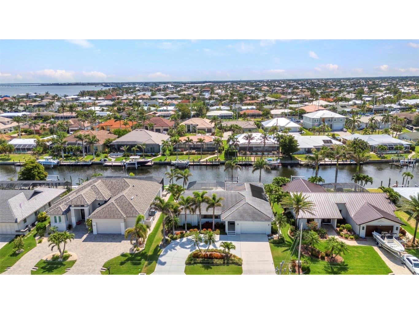 80 Hibiscus Drive Punta Gorda FL 33950 - HIBISCUS C7509184 image10