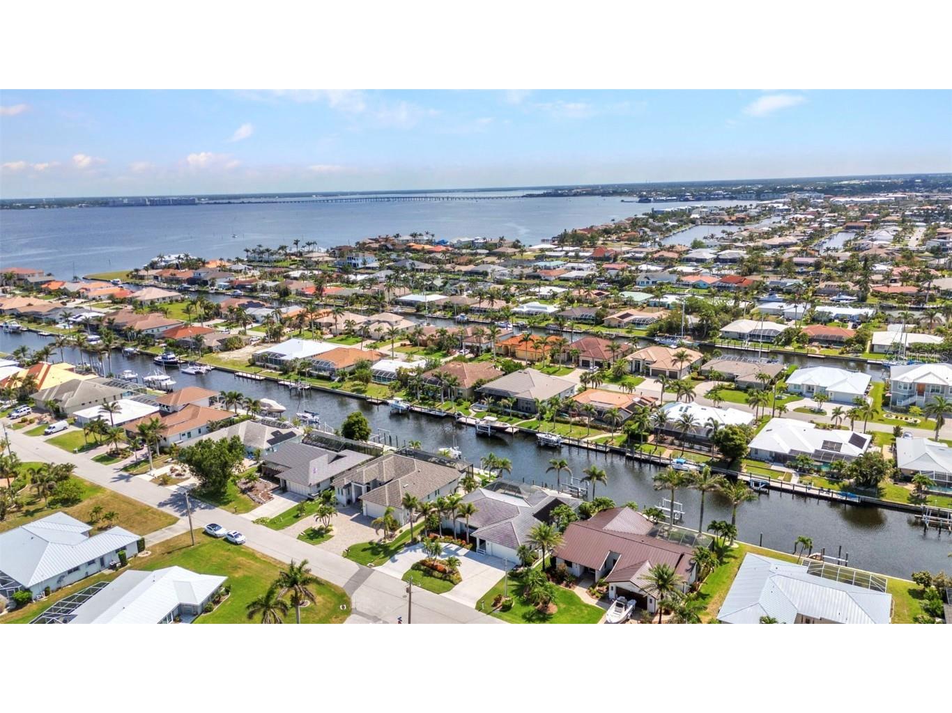 80 Hibiscus Drive Punta Gorda FL 33950 - HIBISCUS C7509184 image12