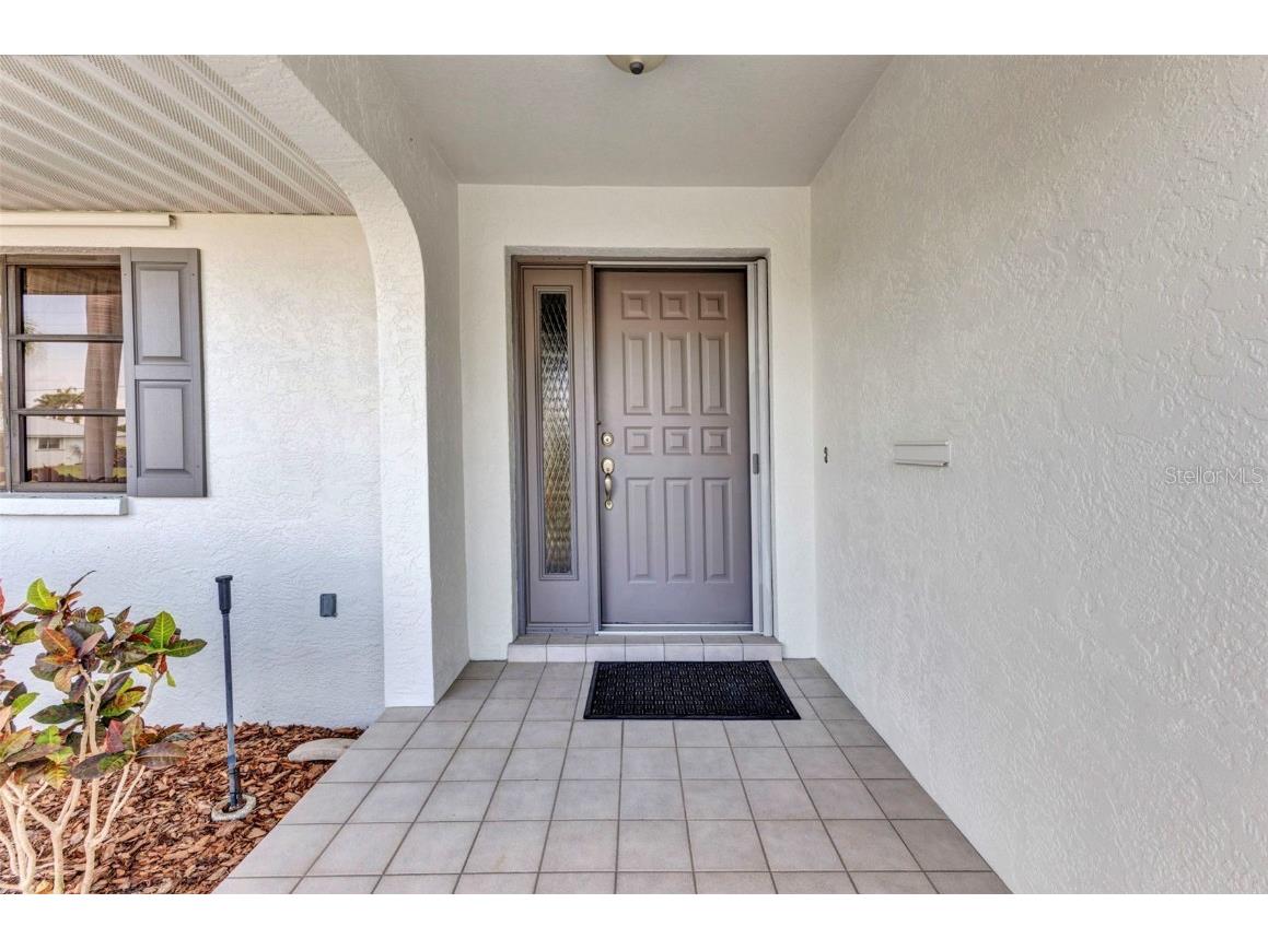 80 Hibiscus Drive Punta Gorda FL 33950 - HIBISCUS C7509184 image13