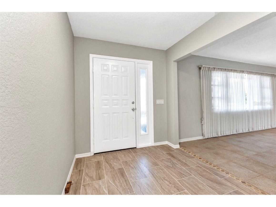 80 Hibiscus Drive Punta Gorda FL 33950 - HIBISCUS C7509184 image14