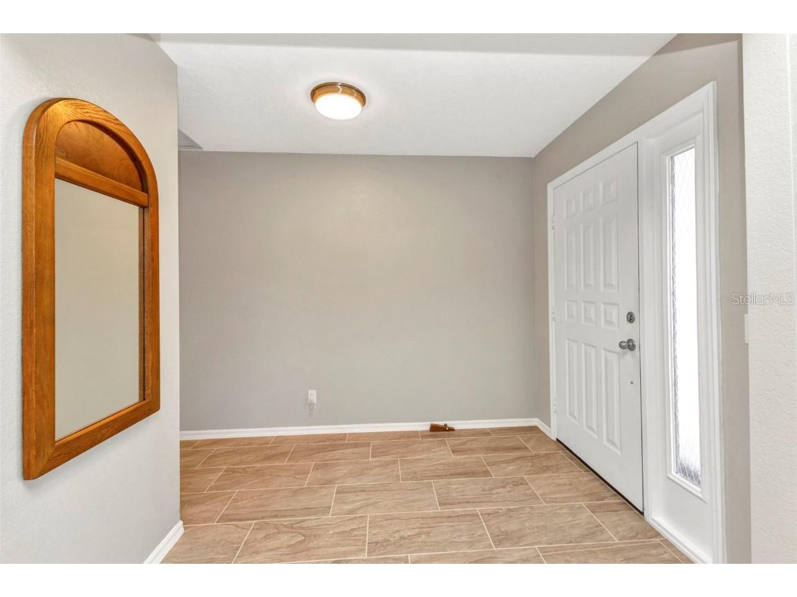 80 Hibiscus Drive Punta Gorda FL 33950 - HIBISCUS C7509184 image15