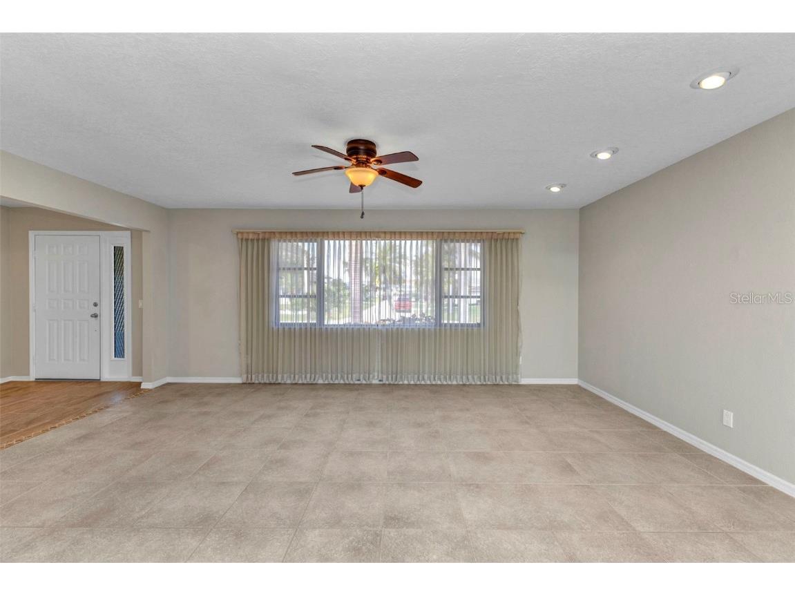 80 Hibiscus Drive Punta Gorda FL 33950 - HIBISCUS C7509184 image16