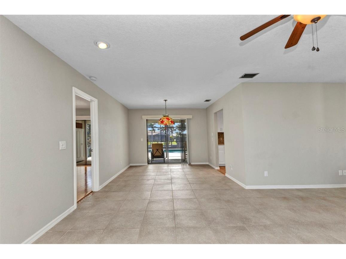 80 Hibiscus Drive Punta Gorda FL 33950 - HIBISCUS C7509184 image17