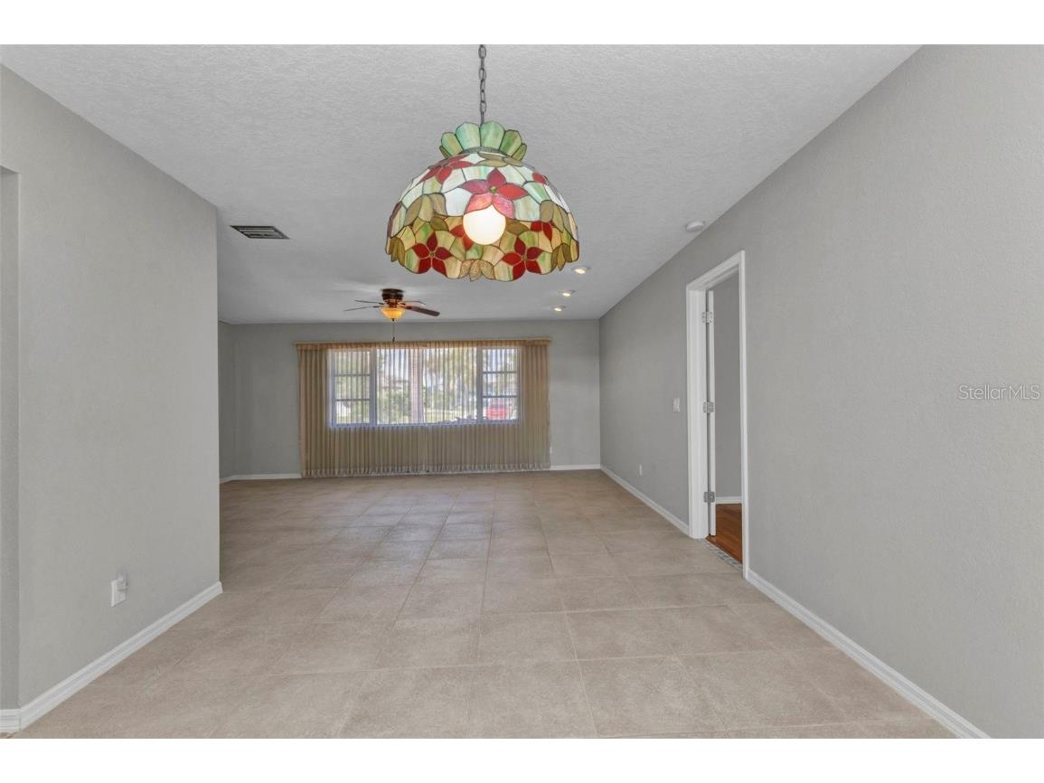 80 Hibiscus Drive Punta Gorda FL 33950 - HIBISCUS C7509184 image18