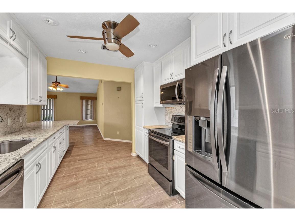 80 Hibiscus Drive Punta Gorda FL 33950 - HIBISCUS C7509184 image19