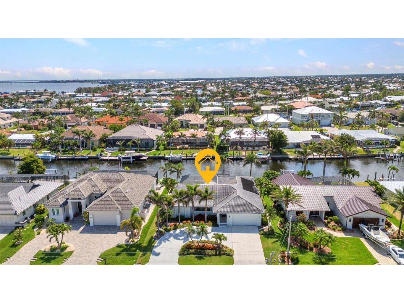 80 Hibiscus Drive Punta Gorda FL 33950 - HIBISCUS C7509184 image2