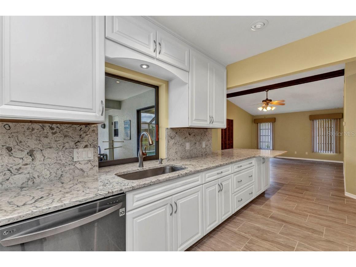 80 Hibiscus Drive Punta Gorda FL 33950 - HIBISCUS C7509184 image20