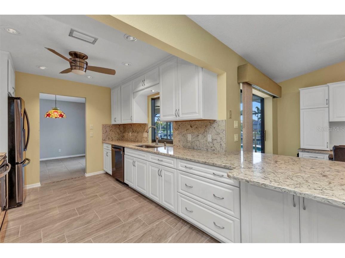 80 Hibiscus Drive Punta Gorda FL 33950 - HIBISCUS C7509184 image21