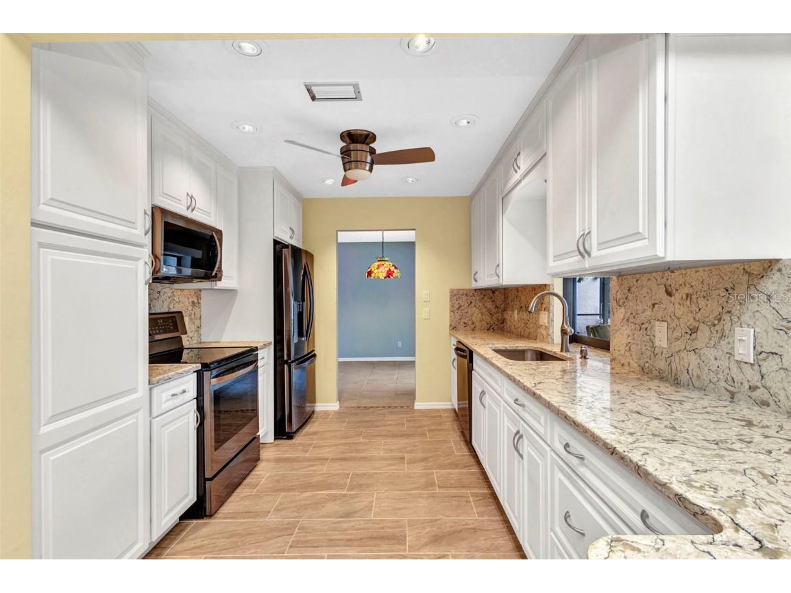 80 Hibiscus Drive Punta Gorda FL 33950 - HIBISCUS C7509184 image22