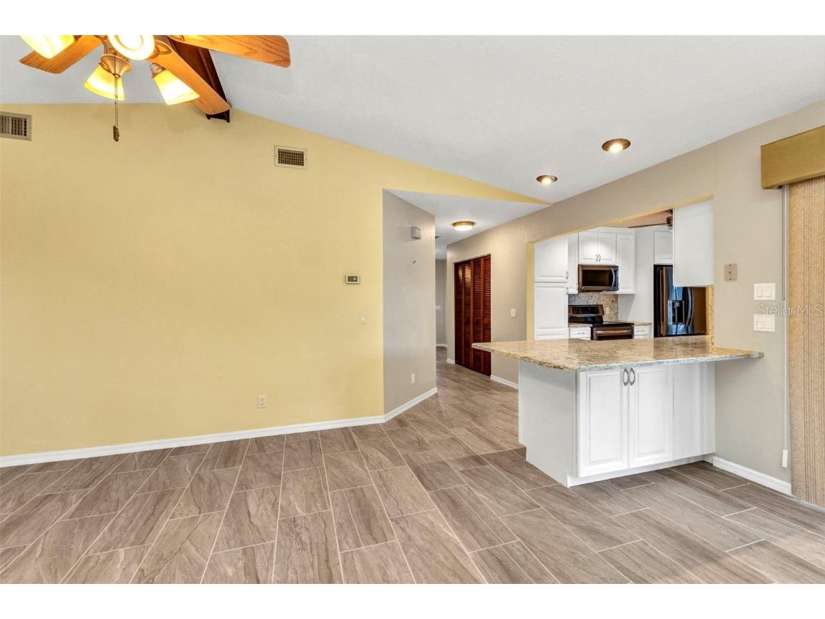 80 Hibiscus Drive Punta Gorda FL 33950 - HIBISCUS C7509184 image23