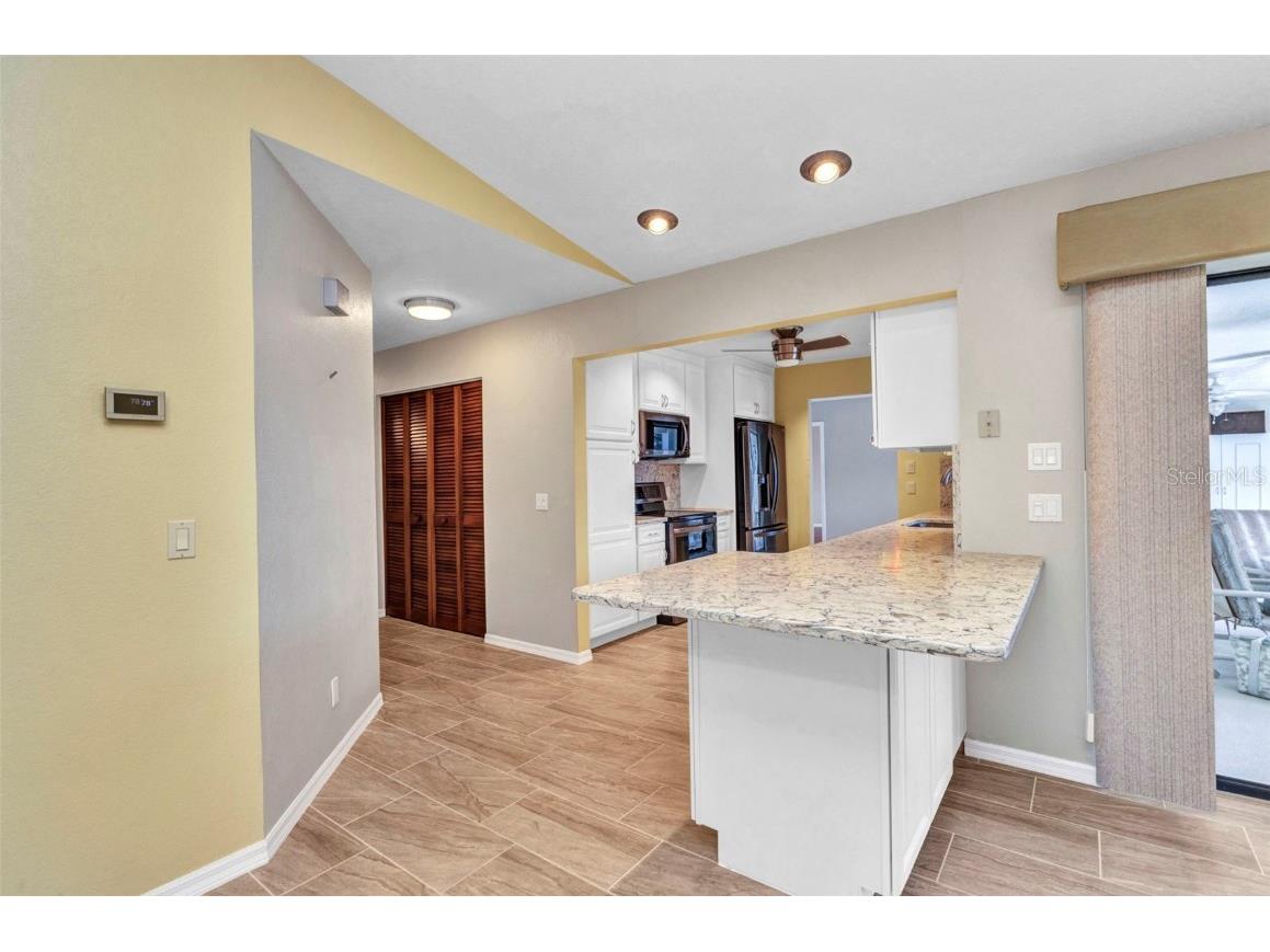 80 Hibiscus Drive Punta Gorda FL 33950 - HIBISCUS C7509184 image24