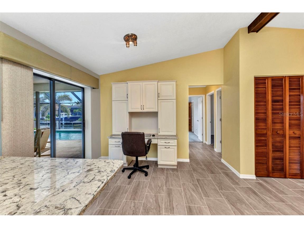 80 Hibiscus Drive Punta Gorda FL 33950 - HIBISCUS C7509184 image25