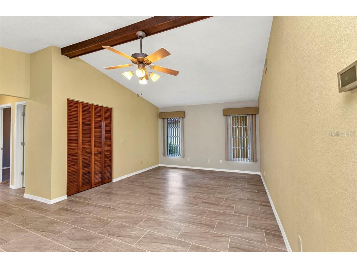 80 Hibiscus Drive Punta Gorda FL 33950 - HIBISCUS C7509184 image26