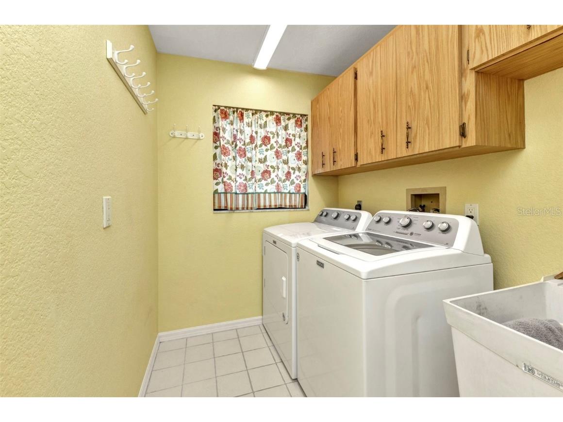 80 Hibiscus Drive Punta Gorda FL 33950 - HIBISCUS C7509184 image27