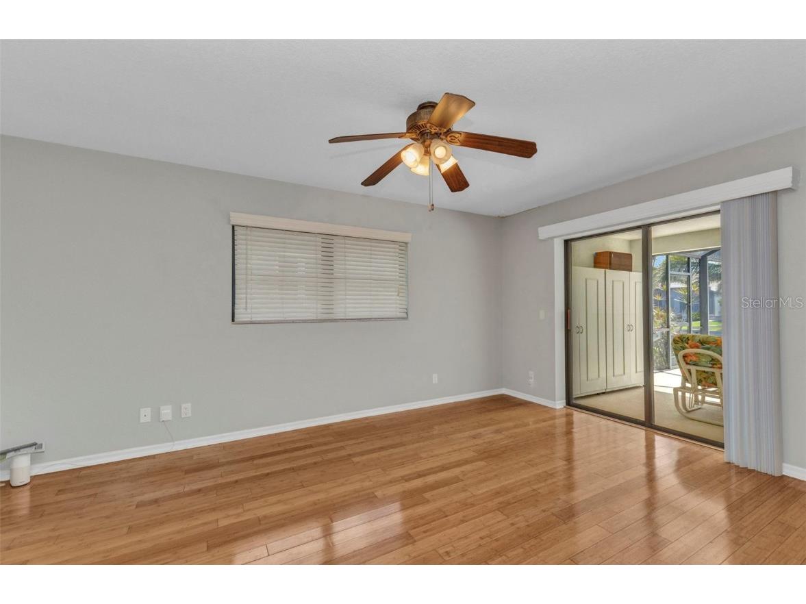 80 Hibiscus Drive Punta Gorda FL 33950 - HIBISCUS C7509184 image28