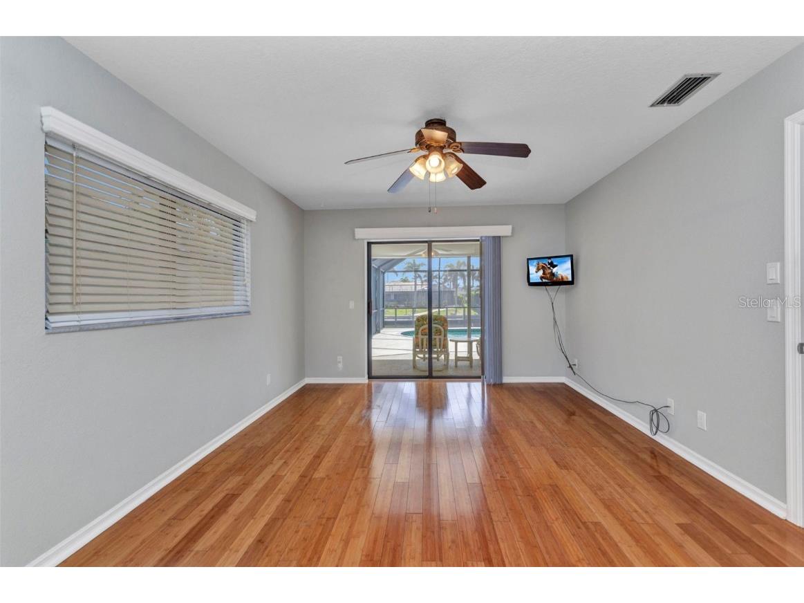 80 Hibiscus Drive Punta Gorda FL 33950 - HIBISCUS C7509184 image29