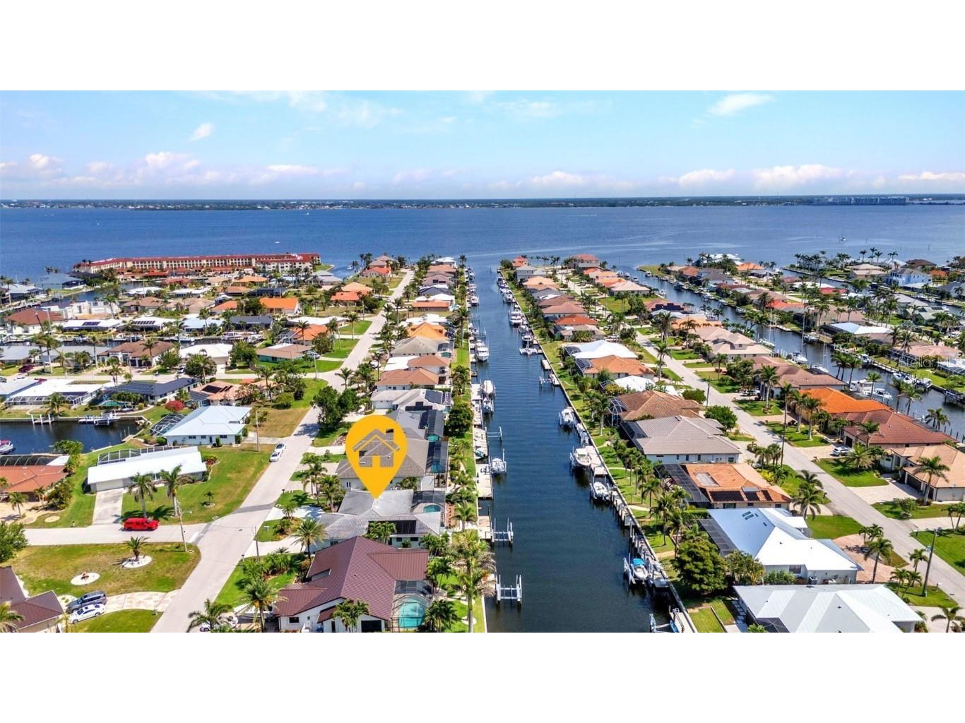 80 Hibiscus Drive Punta Gorda FL 33950 - HIBISCUS C7509184 image3