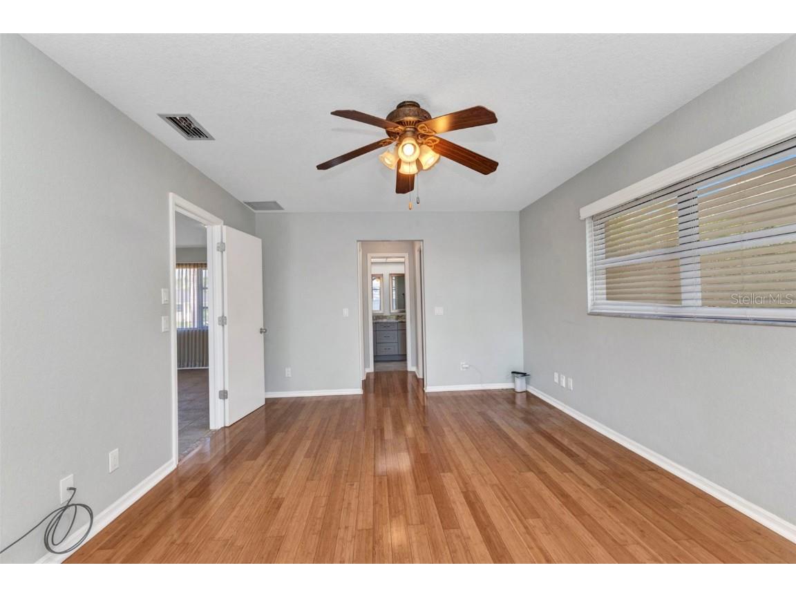 80 Hibiscus Drive Punta Gorda FL 33950 - HIBISCUS C7509184 image30