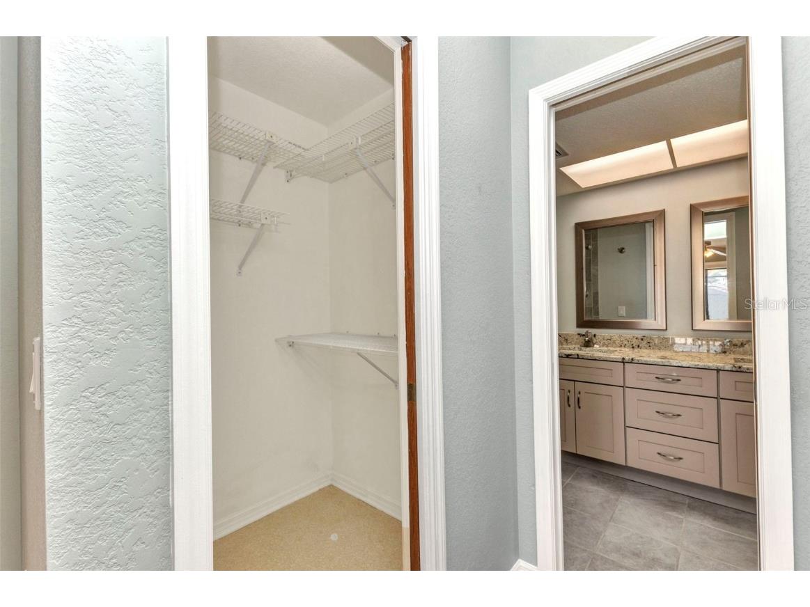 80 Hibiscus Drive Punta Gorda FL 33950 - HIBISCUS C7509184 image31