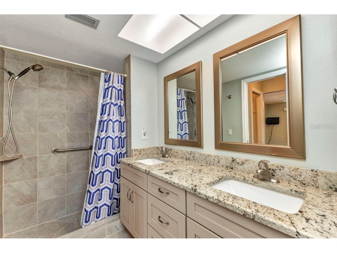 80 Hibiscus Drive Punta Gorda FL 33950 - HIBISCUS C7509184 image32