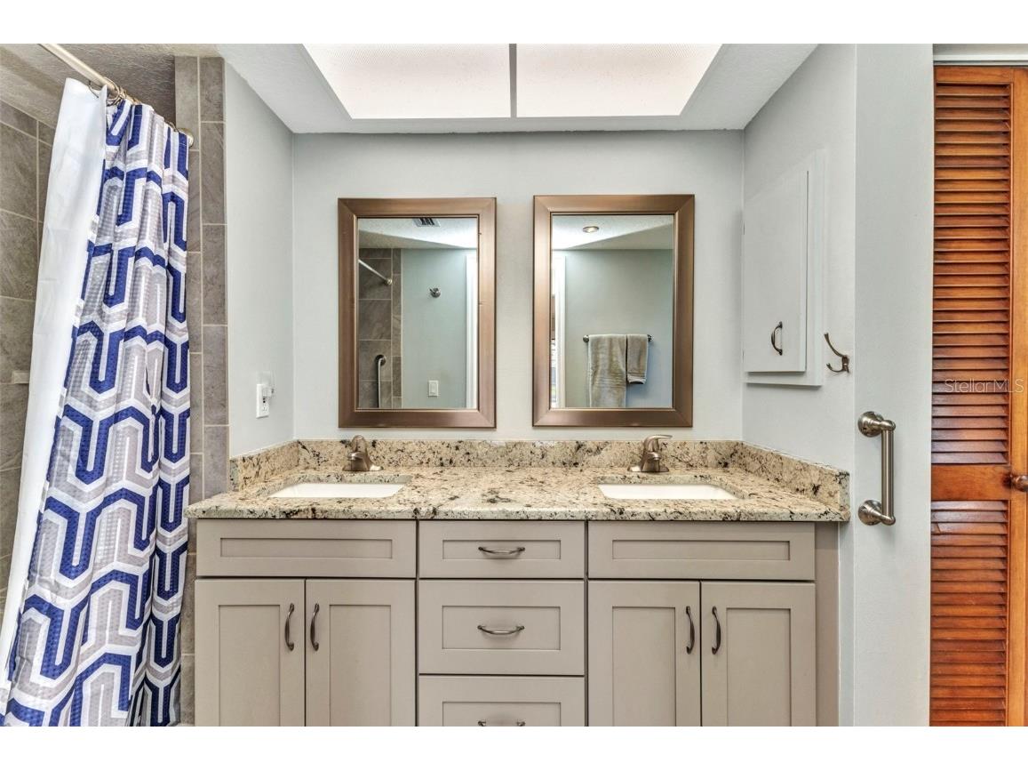 80 Hibiscus Drive Punta Gorda FL 33950 - HIBISCUS C7509184 image33