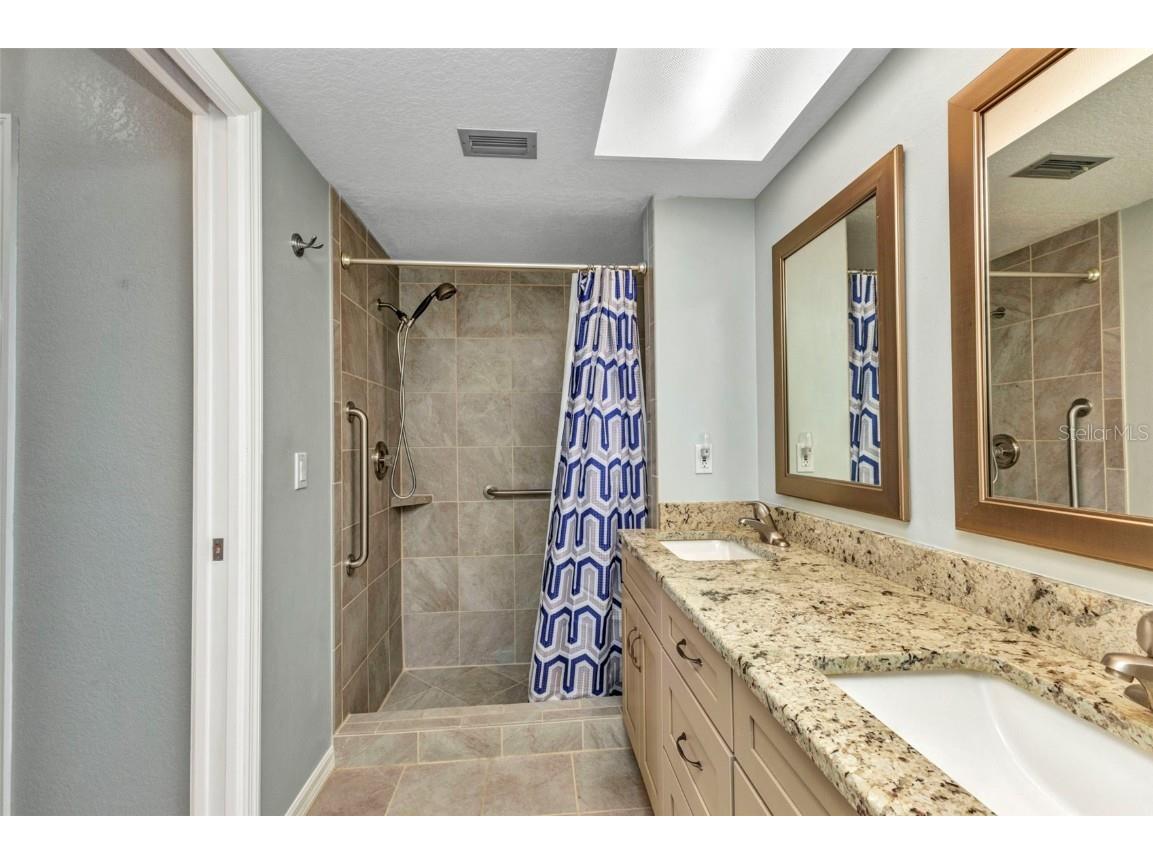 80 Hibiscus Drive Punta Gorda FL 33950 - HIBISCUS C7509184 image34