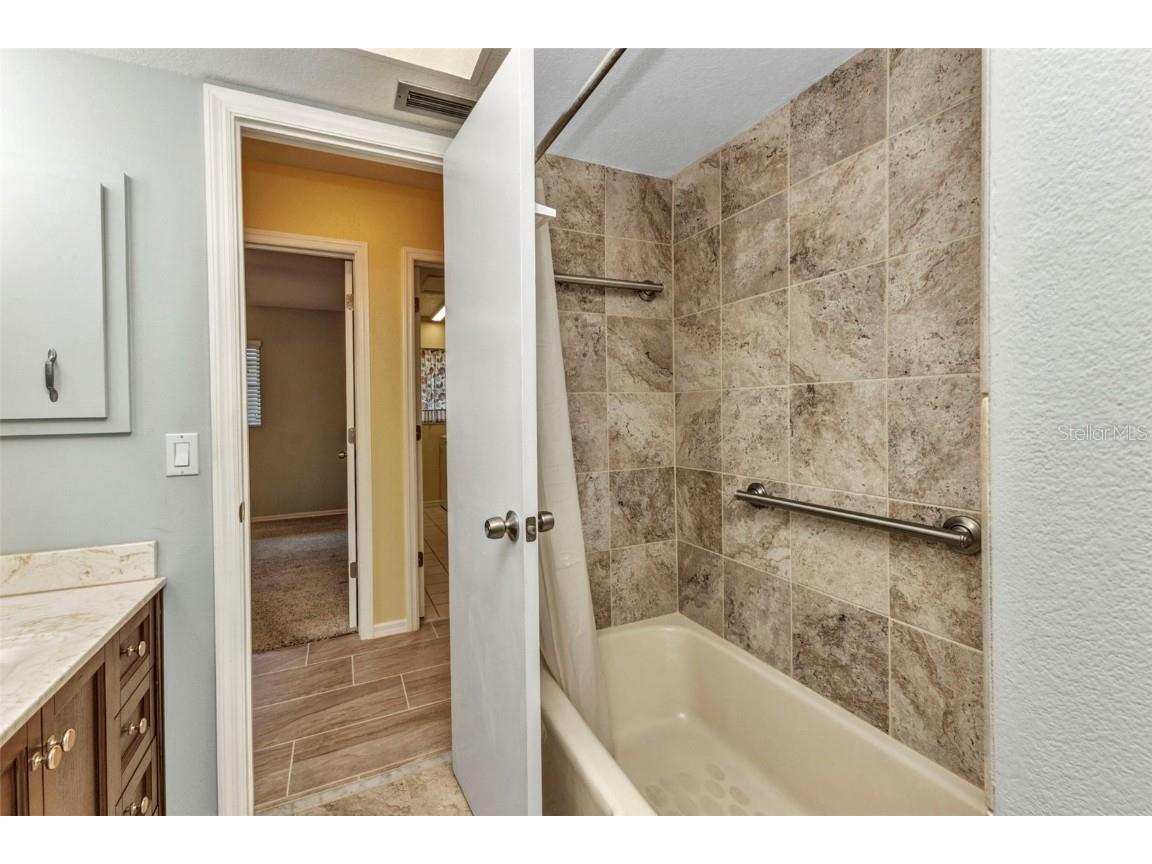 80 Hibiscus Drive Punta Gorda FL 33950 - HIBISCUS C7509184 image35