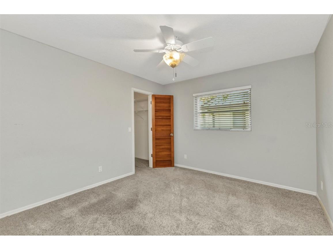 80 Hibiscus Drive Punta Gorda FL 33950 - HIBISCUS C7509184 image36