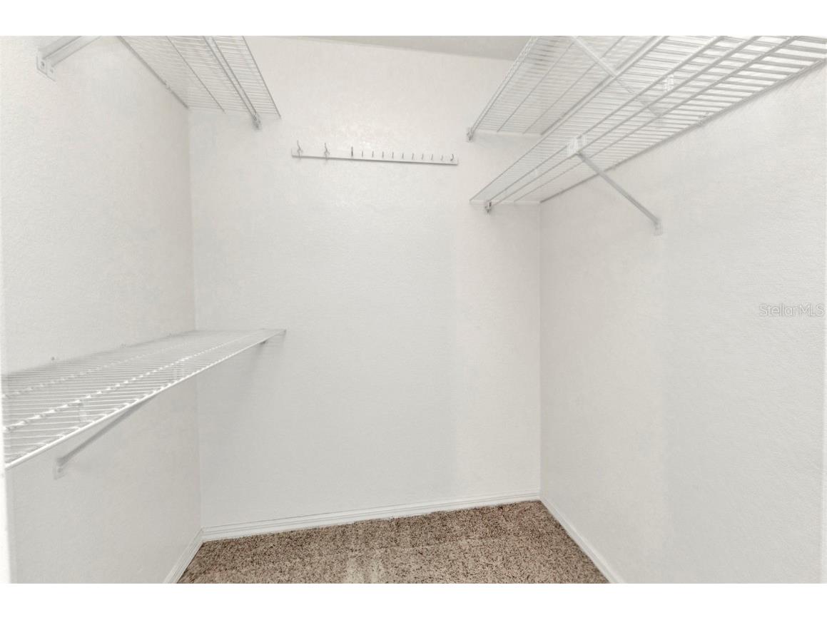 80 Hibiscus Drive Punta Gorda FL 33950 - HIBISCUS C7509184 image37