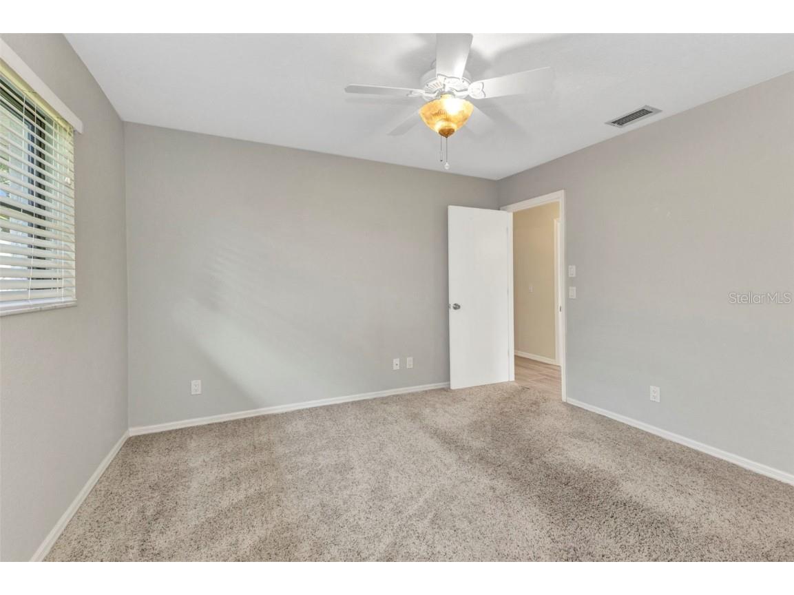 80 Hibiscus Drive Punta Gorda FL 33950 - HIBISCUS C7509184 image38