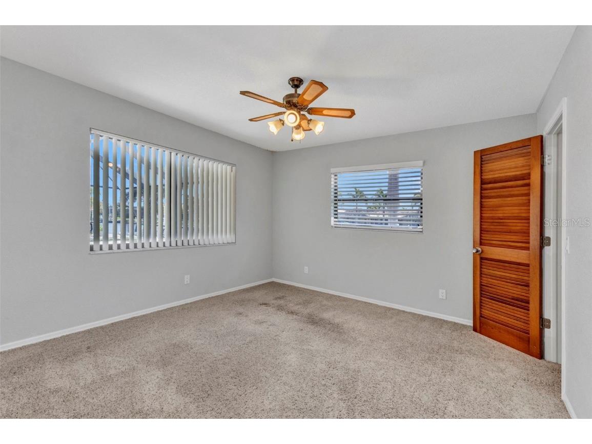 80 Hibiscus Drive Punta Gorda FL 33950 - HIBISCUS C7509184 image39