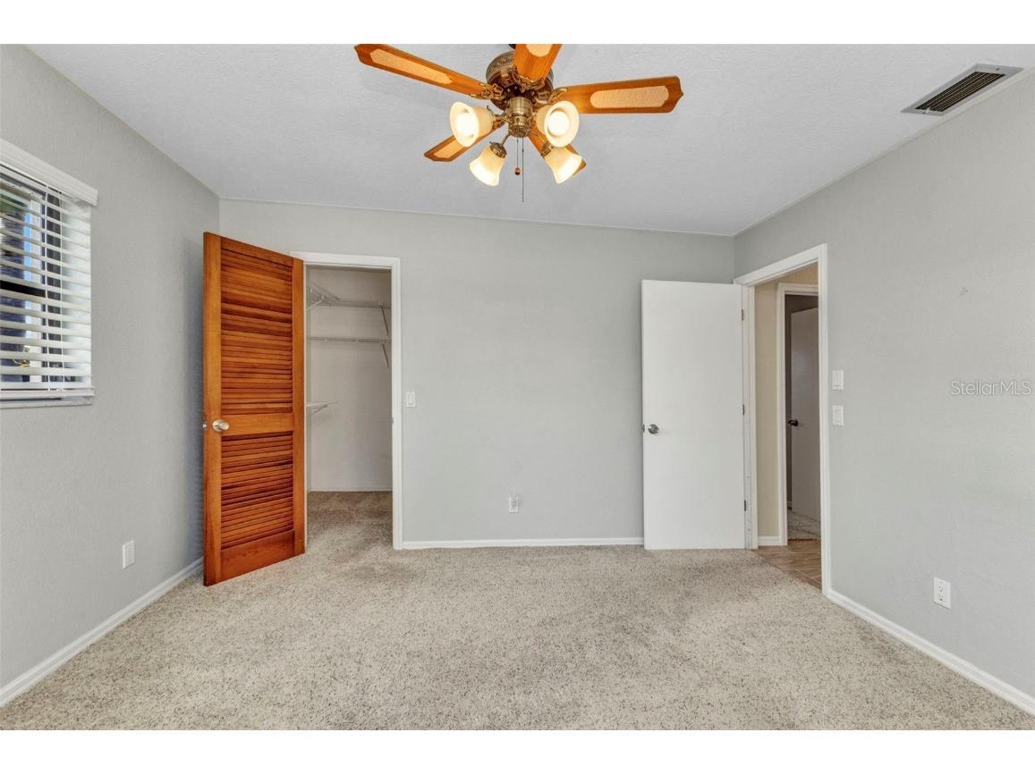 80 Hibiscus Drive Punta Gorda FL 33950 - HIBISCUS C7509184 image40