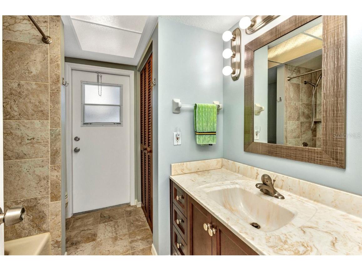 80 Hibiscus Drive Punta Gorda FL 33950 - HIBISCUS C7509184 image41