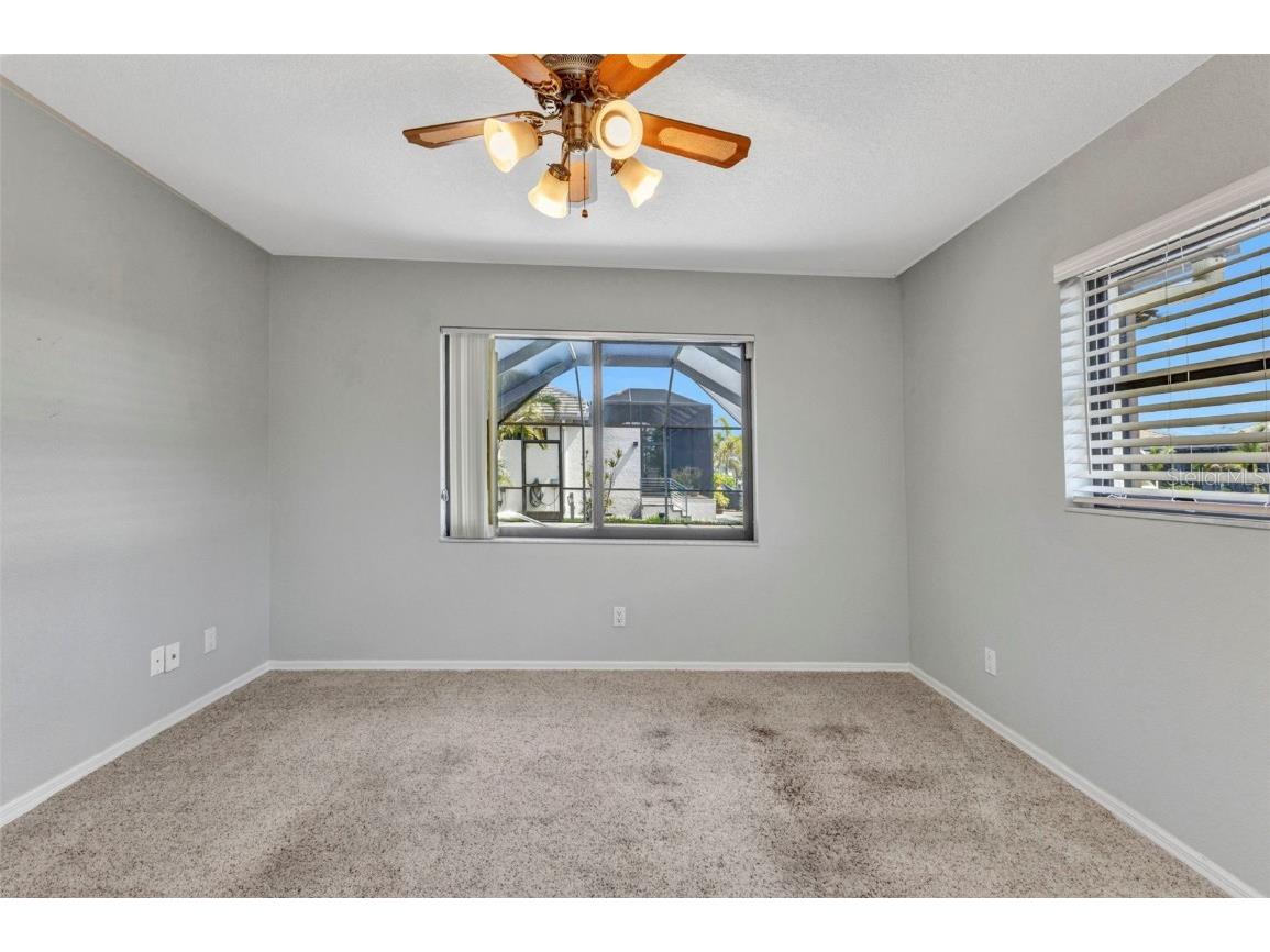 80 Hibiscus Drive Punta Gorda FL 33950 - HIBISCUS C7509184 image43