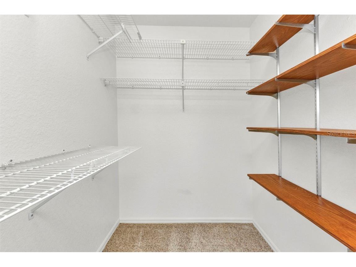 80 Hibiscus Drive Punta Gorda FL 33950 - HIBISCUS C7509184 image44