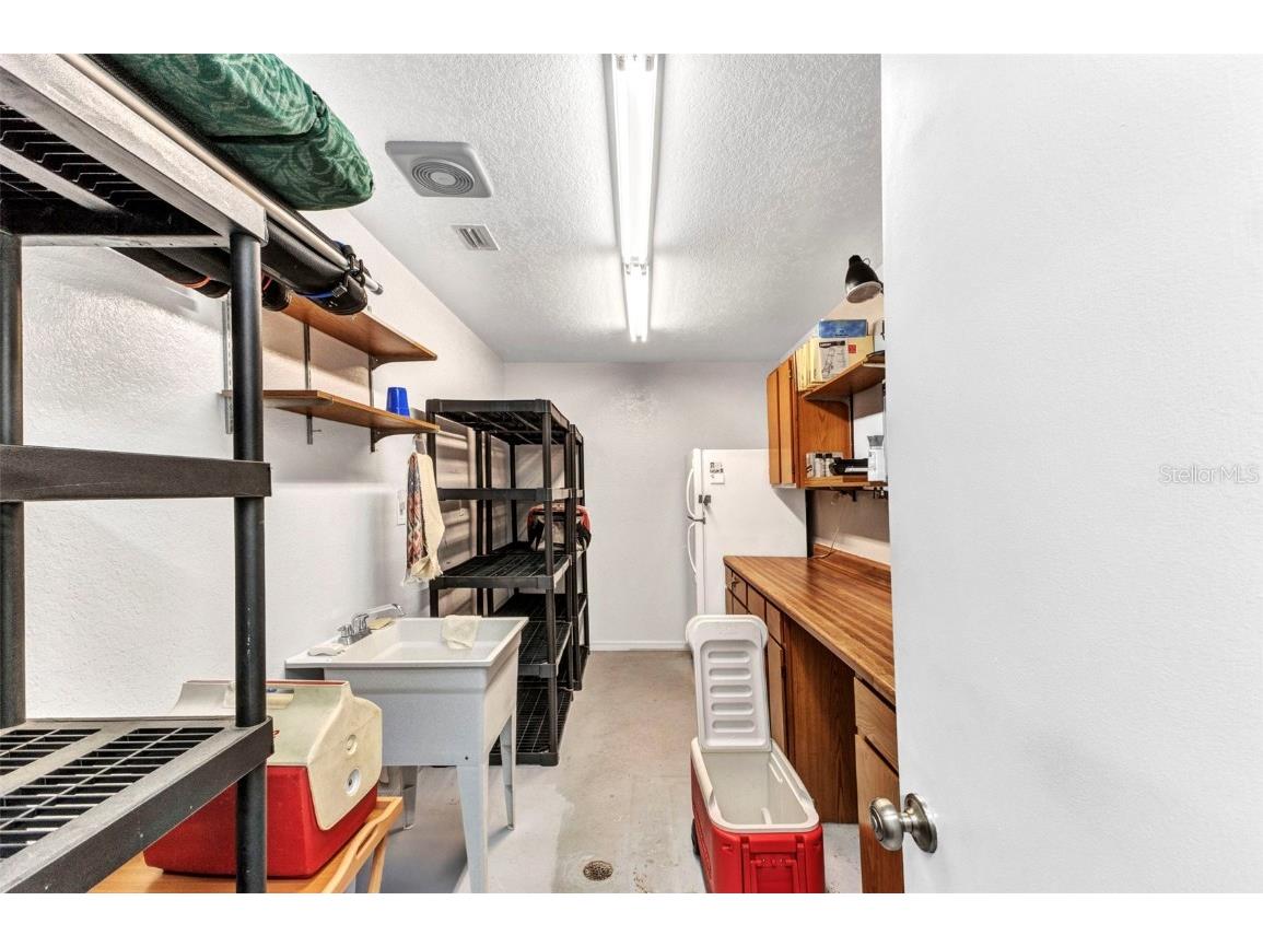 80 Hibiscus Drive Punta Gorda FL 33950 - HIBISCUS C7509184 image45