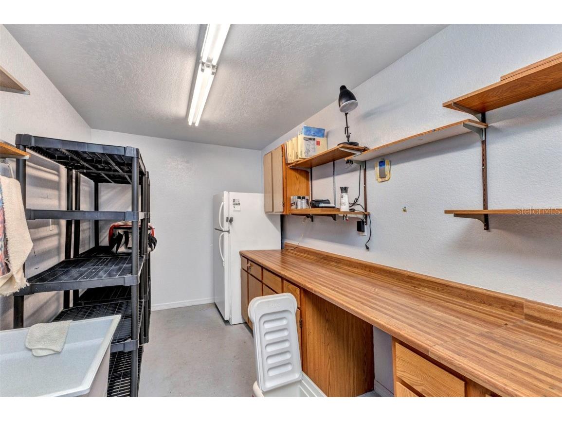 80 Hibiscus Drive Punta Gorda FL 33950 - HIBISCUS C7509184 image46