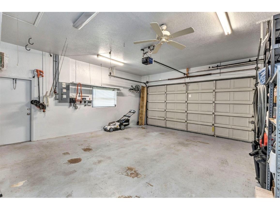 80 Hibiscus Drive Punta Gorda FL 33950 - HIBISCUS C7509184 image47