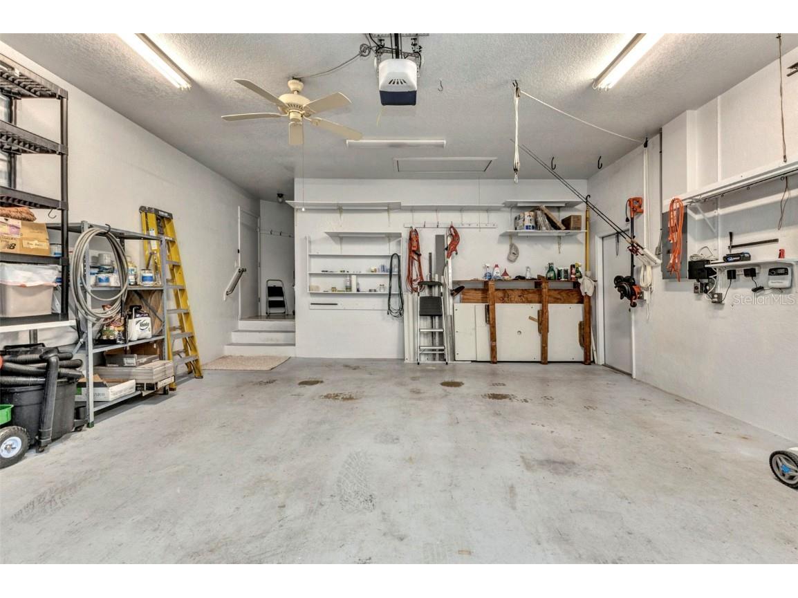 80 Hibiscus Drive Punta Gorda FL 33950 - HIBISCUS C7509184 image48