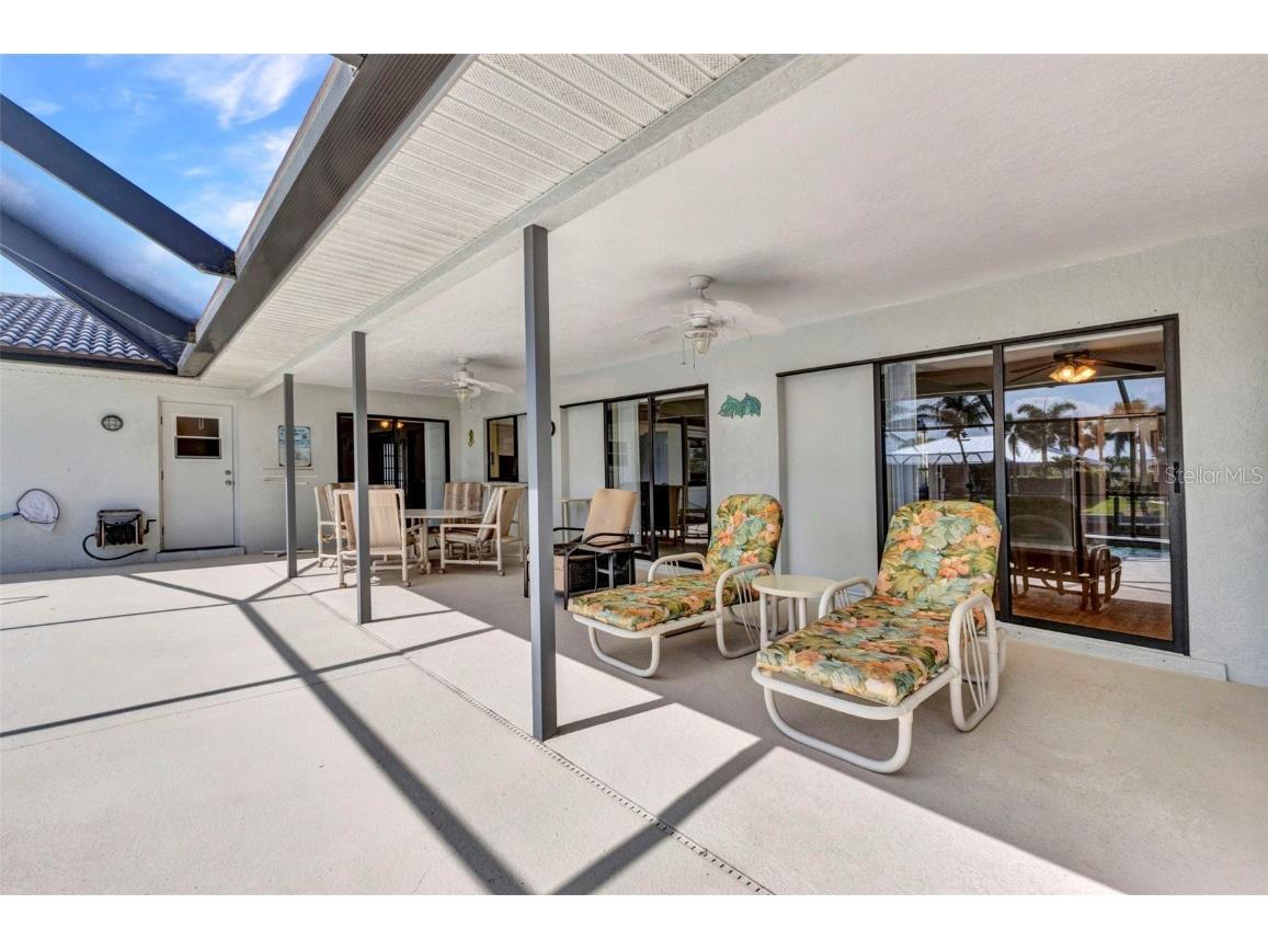 80 Hibiscus Drive Punta Gorda FL 33950 - HIBISCUS C7509184 image49