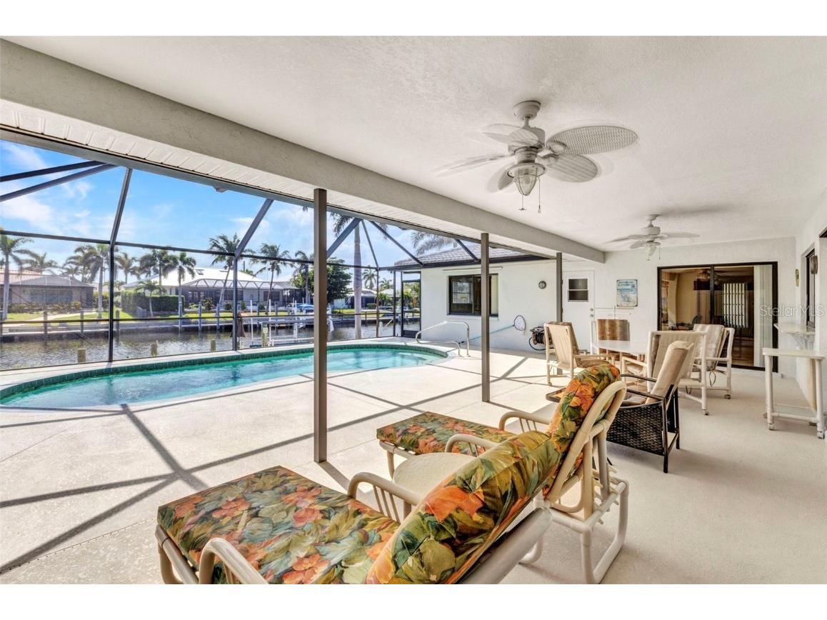 80 Hibiscus Drive Punta Gorda FL 33950 - HIBISCUS C7509184 image50