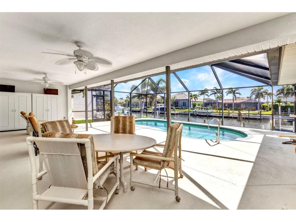 80 Hibiscus Drive Punta Gorda FL 33950 - HIBISCUS C7509184 image51