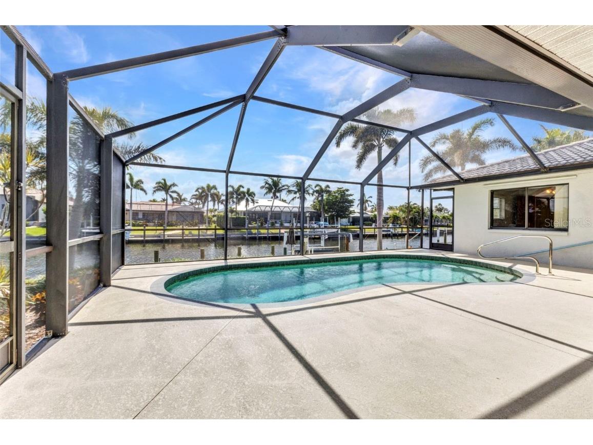 80 Hibiscus Drive Punta Gorda FL 33950 - HIBISCUS C7509184 image52