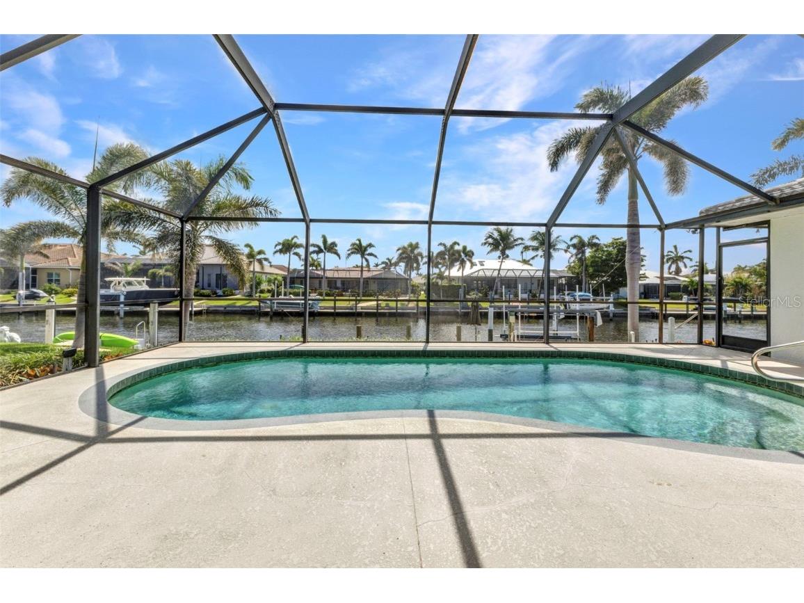 80 Hibiscus Drive Punta Gorda FL 33950 - HIBISCUS C7509184 image53