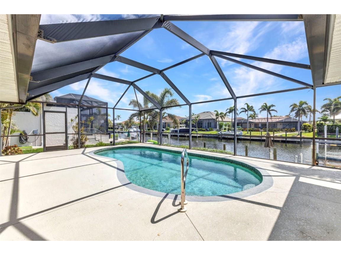 80 Hibiscus Drive Punta Gorda FL 33950 - HIBISCUS C7509184 image54