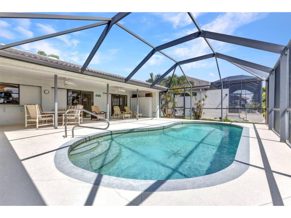 80 Hibiscus Drive Punta Gorda FL 33950 - HIBISCUS C7509184 image55