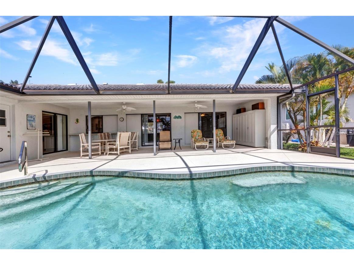 80 Hibiscus Drive Punta Gorda FL 33950 - HIBISCUS C7509184 image56